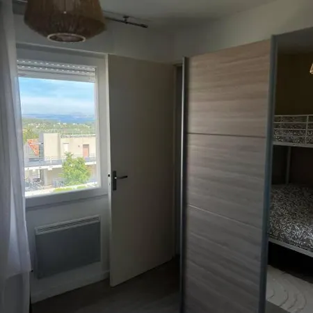 La Venise Provencale Apartment