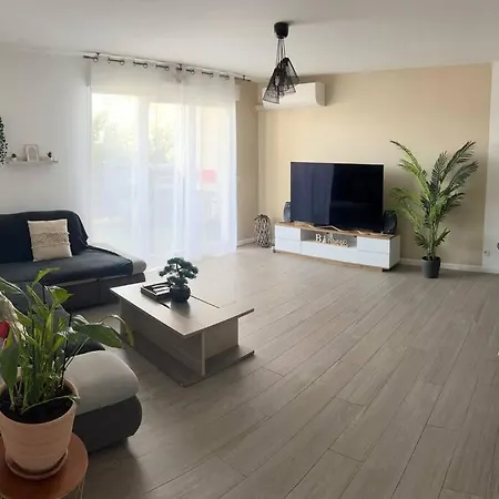 La Venise Provencale Martigues